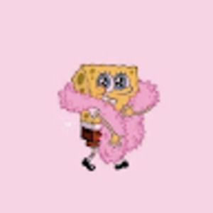 Meet your Posher, Emerson